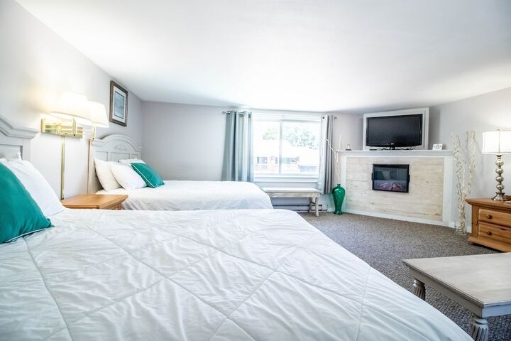 Room 140 of 167
