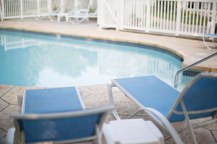 Pool 13 of 55