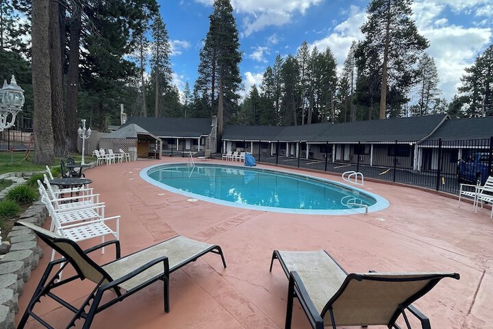 Pool 13 of 71