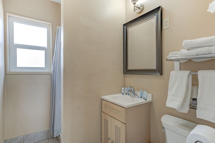 Room 49 of 55