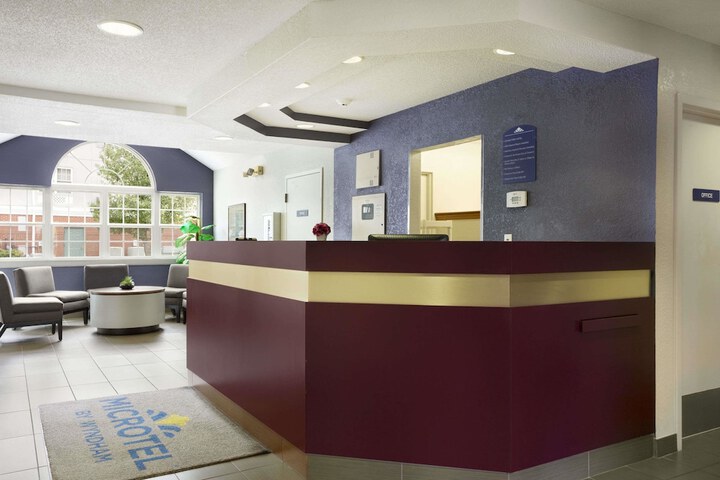 Hotel Interior 3 of 16