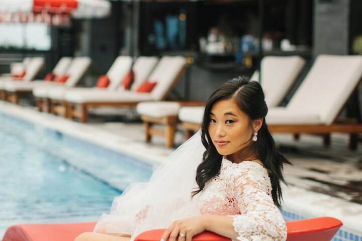 Virgin Hotels Nashville