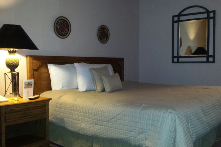 The Noor Hotel
