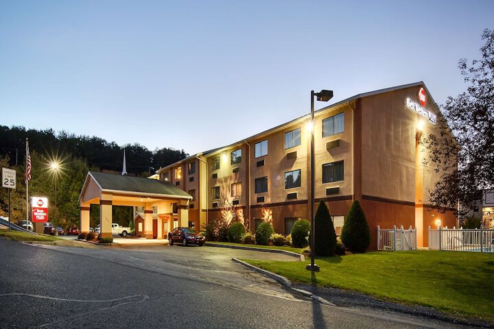 Hotel 2 of 17