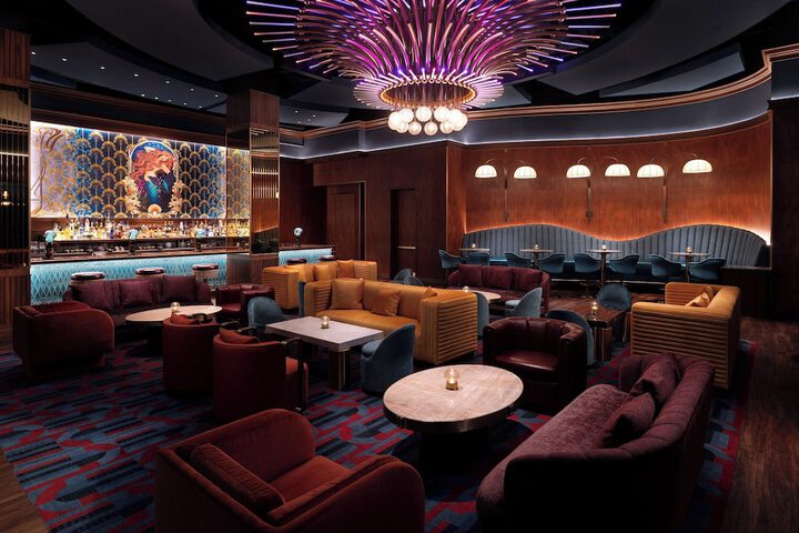 Caesars Palace