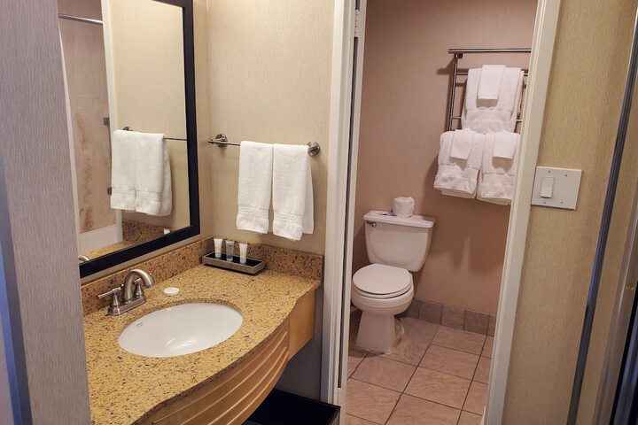 Inn by The Sea La Jolla