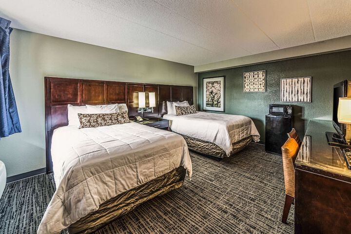 Room 7 of 22
