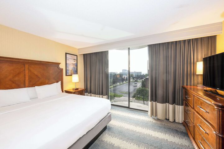 Room 29 of 110