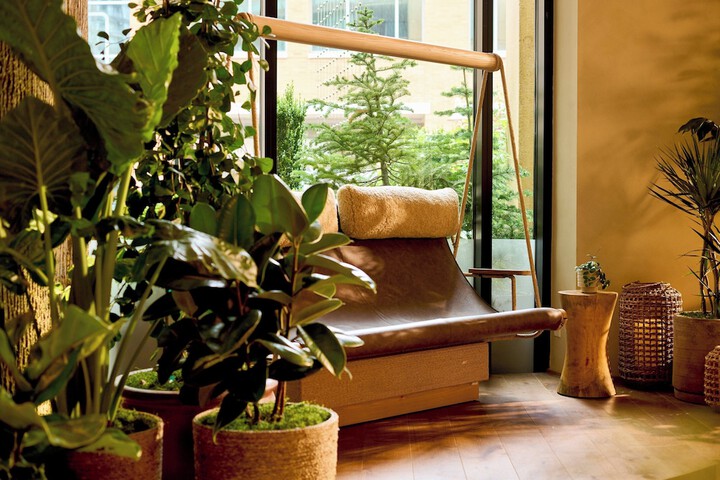 1 Hotel Seattle