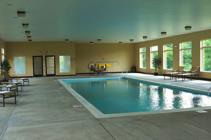 Pool 3 of 37