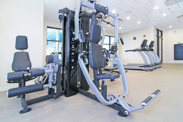 Health and Fitness 82 of 85