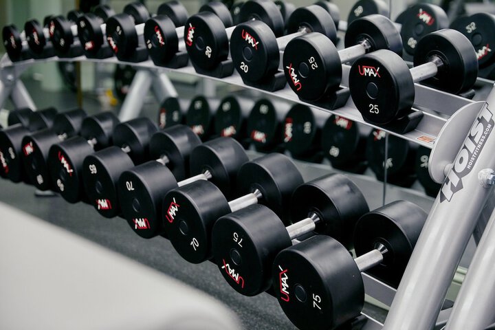 Health and Fitness 67 of 76