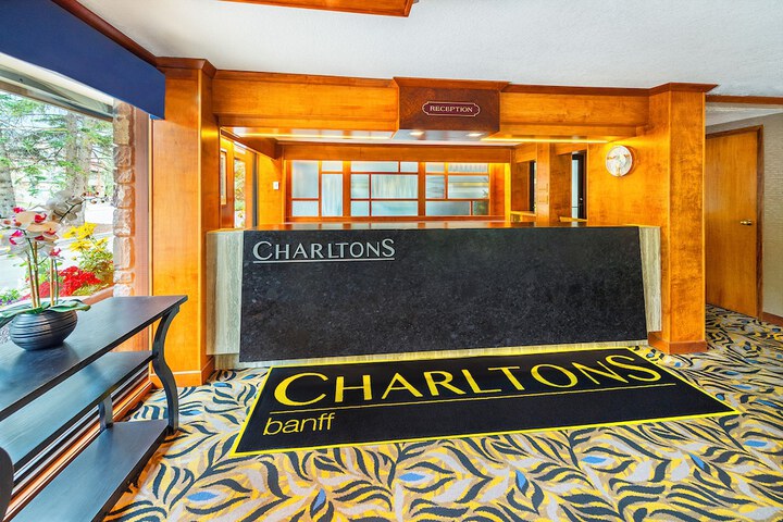 Hotel Interior 13 of 92
