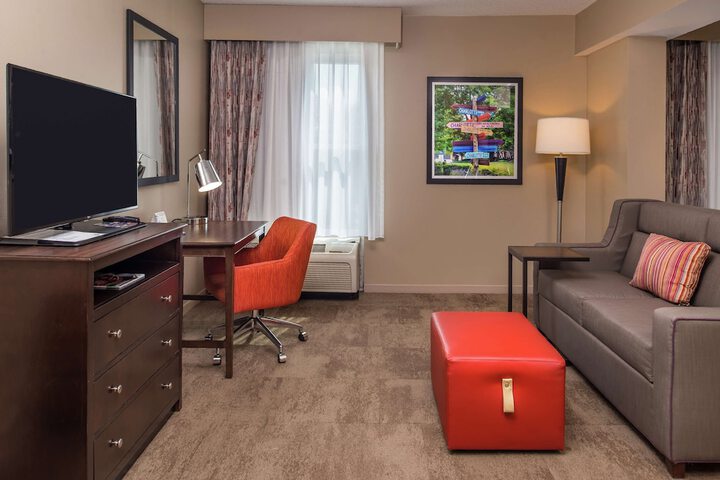 Room 38 of 58