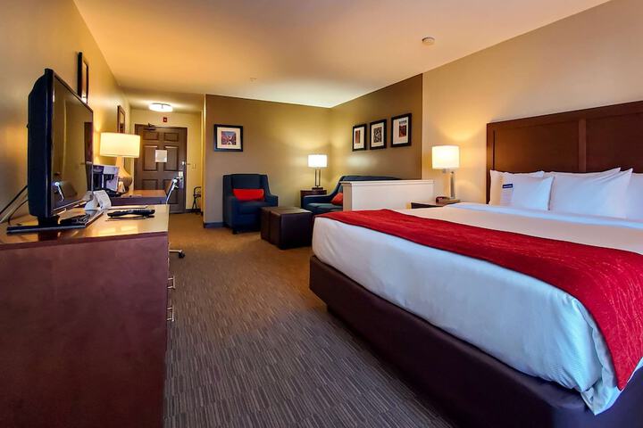 Room 45 of 112