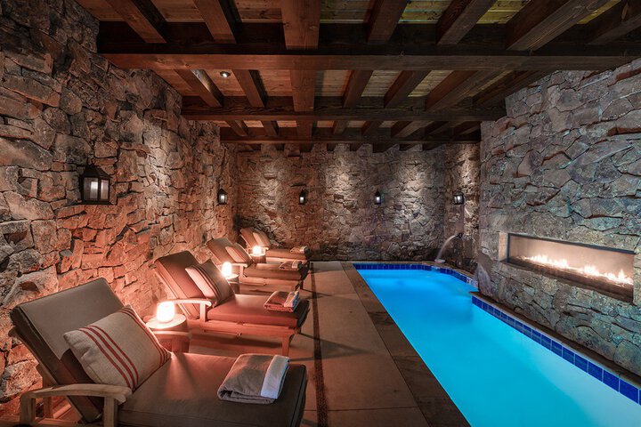 Pool 13 of 68