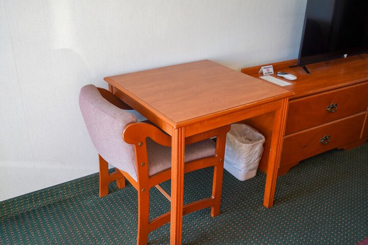 Room 47 of 54
