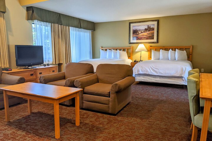 Room 12 of 23