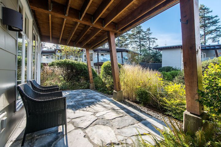 Terrace/Patio 60 of 76