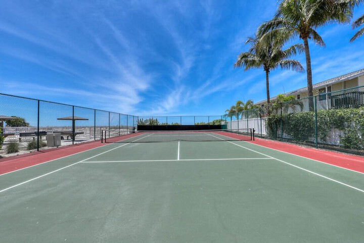Tennis and Basketball Courts 95 of 106