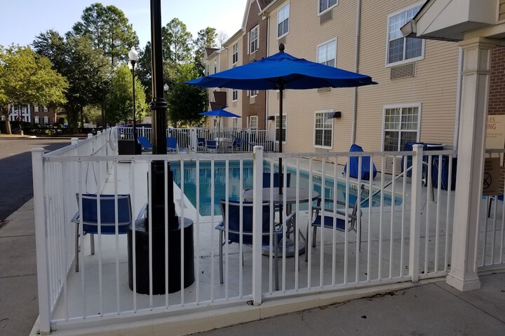 Pool 7 of 62