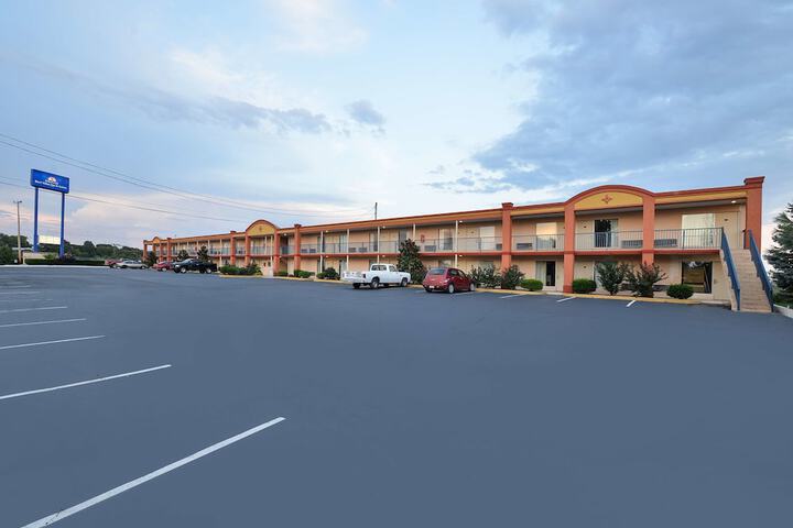Hotel 3 of 29