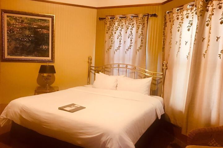 Room 69 of 85