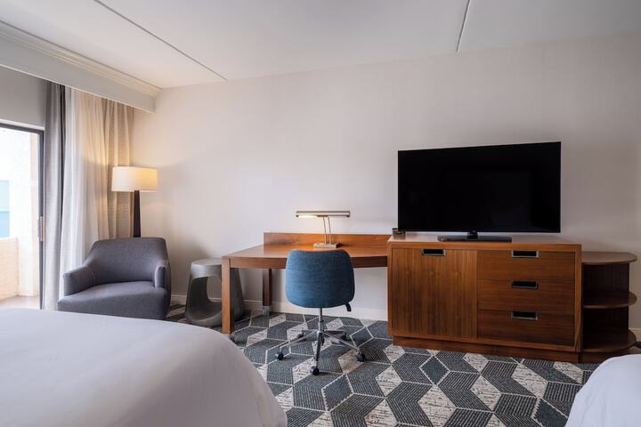Crowne Plaza Phoenix - Chandler Golf Resort by IHG