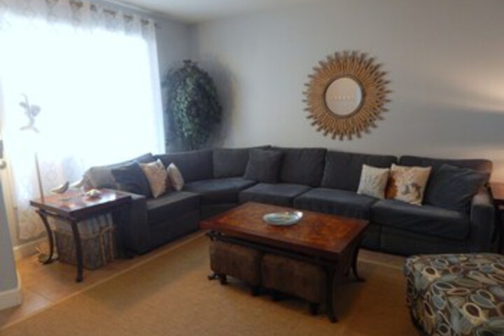 65 San Miguel Apartment