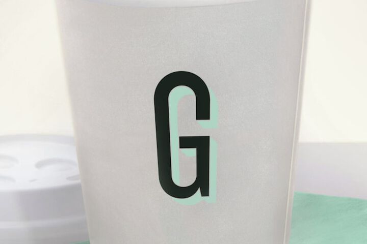 Garner Hotel Wadsworth by IHG