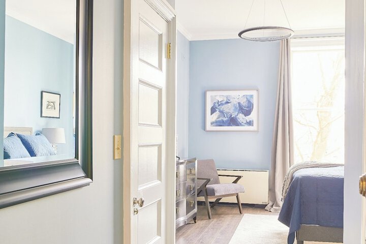 Room 12 of 15
