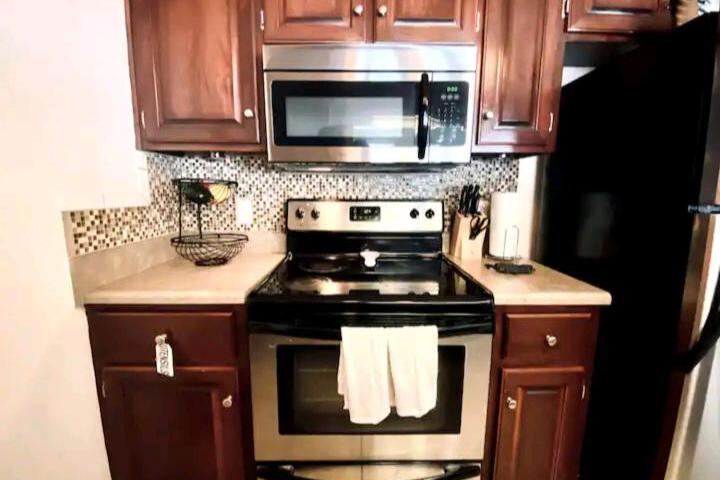 Boll Weevil Cottage