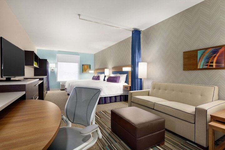 Room 15 of 27
