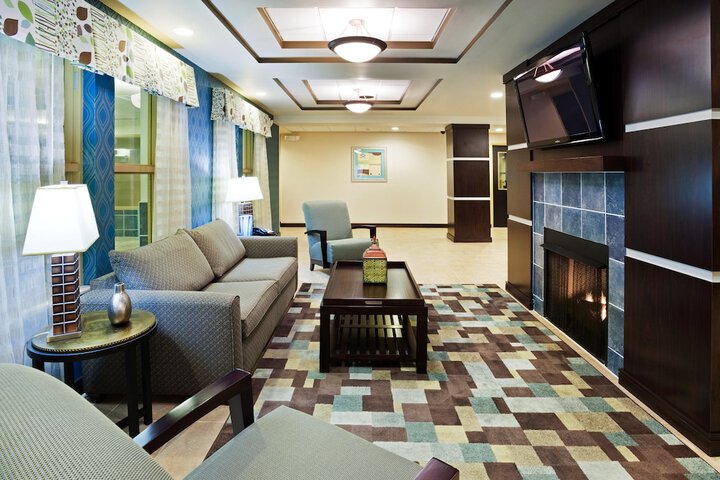 Hotel 3 of 57