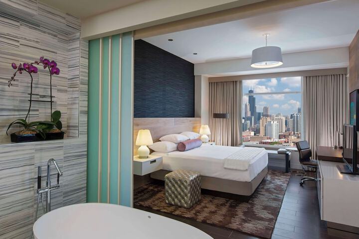 Room 29 of 80
