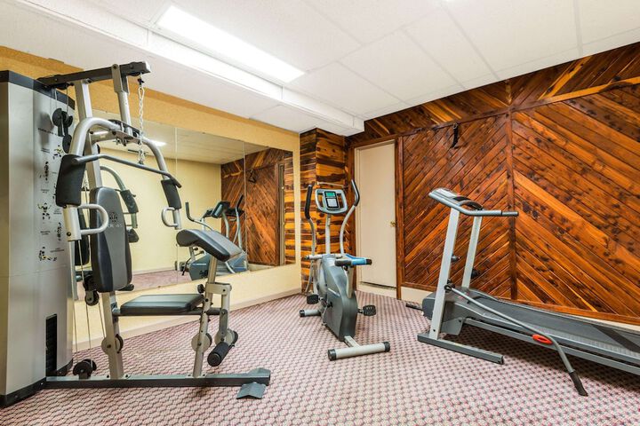 Health and Fitness 26 of 26