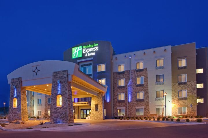 Hotel 4 of 40