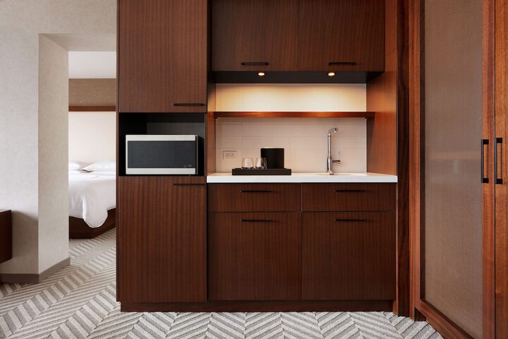 Room 15 of 34
