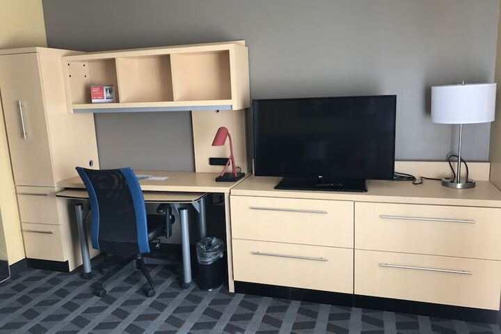 Room 39 of 69