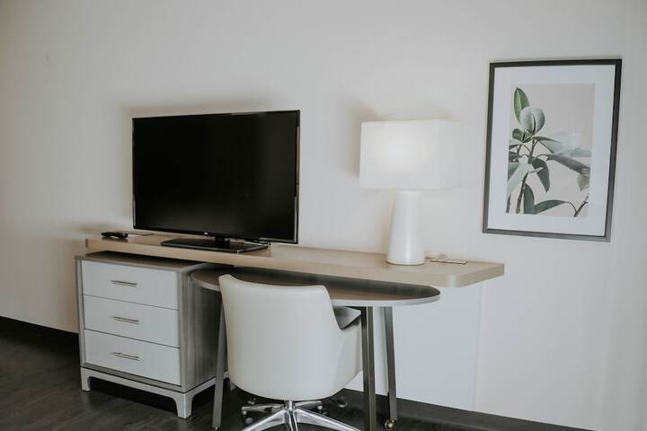 Room 43 of 67