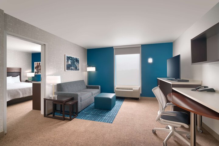Room 21 of 50