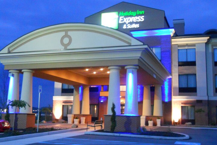 Hotel 6 of 36