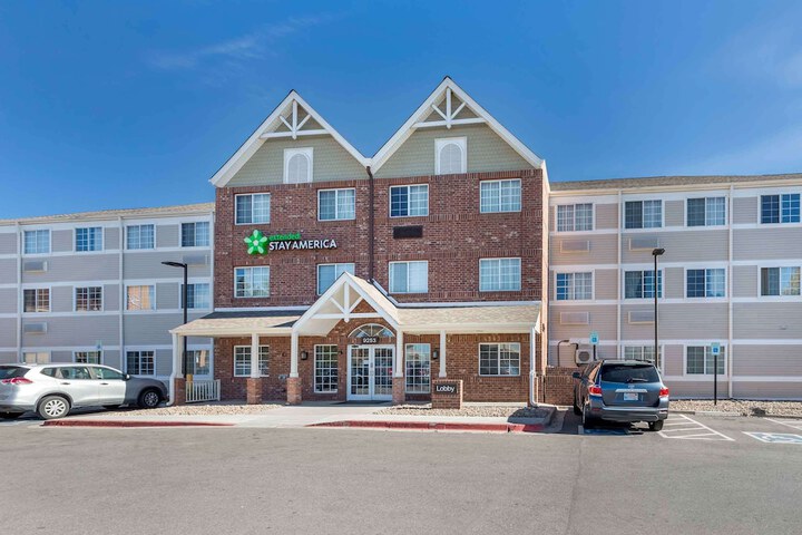 Hotel 3 of 29