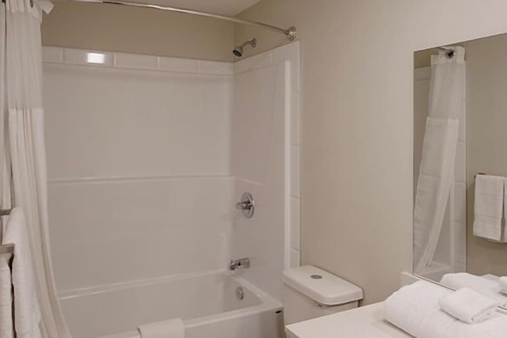 Chateau Nova Yellowknife