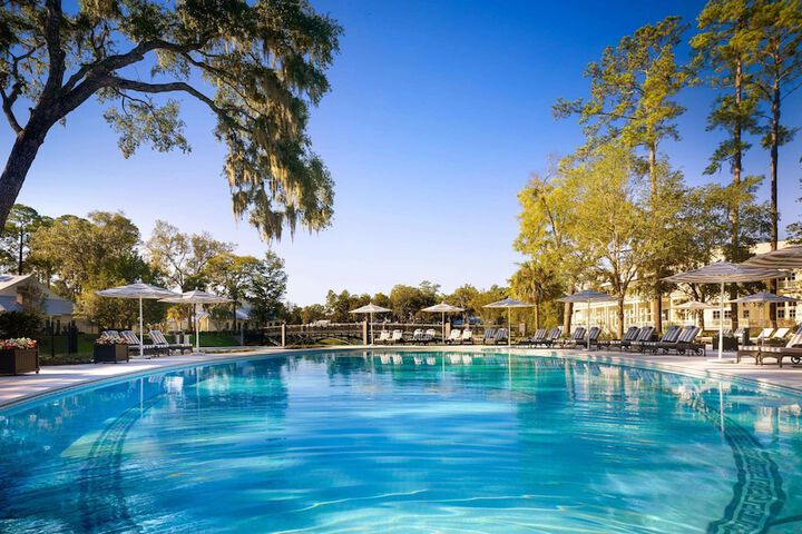 Pool 17 of 418