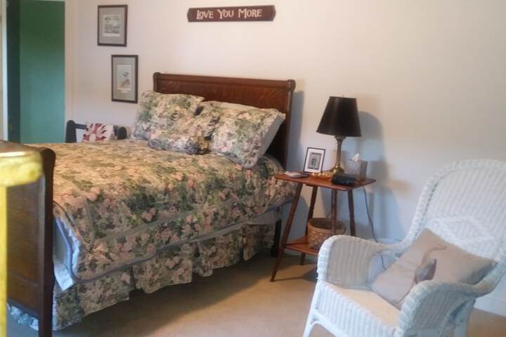 Room 13 of 29