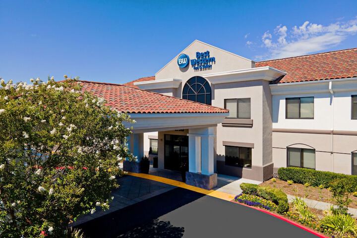 Hotel 3 of 24