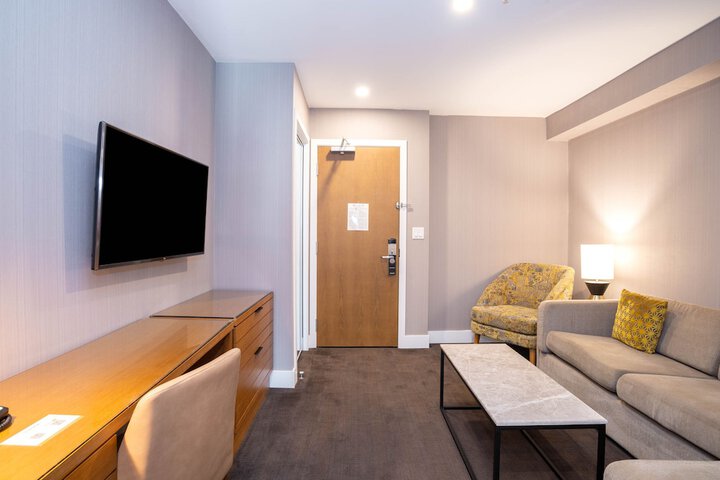 Room 20 of 67