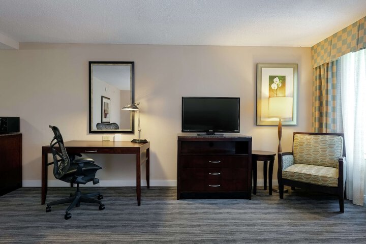 Room 31 of 63