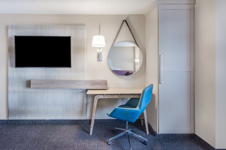 Room 40 of 108